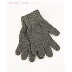 085-TGm Перчатки для мальчика (5-6 лет)