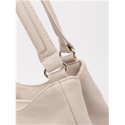 1176 601 15 Сумка женская