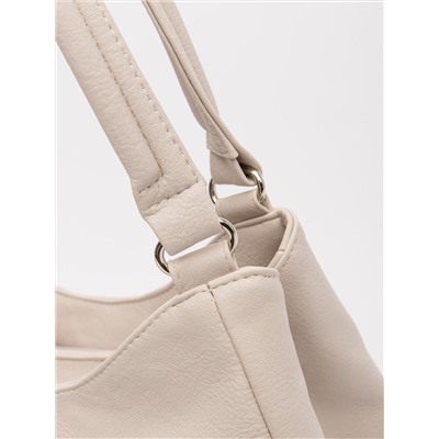 1176 601 15 Сумка женская