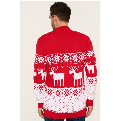 Свитер VAY, 815476