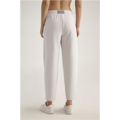 Брюки OXOUNO, 1190040