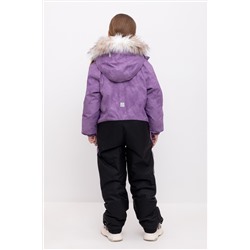 Комбинезон CROCKID, 1030301