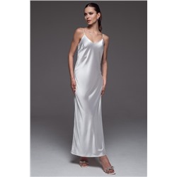 Комбинация MIA AMORE, 1092482