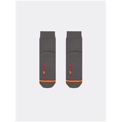 MARK FORMELLE Женские носки 371T-014