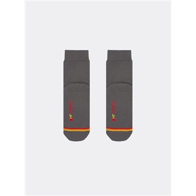 MARK FORMELLE Женские носки 371T-014