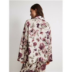 Блузка жен. Milena