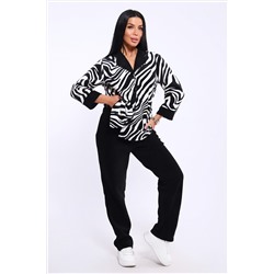 Костюм с брюками 71138 НАТАЛИ, 1055666