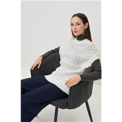 Жилет VAY, 1071126