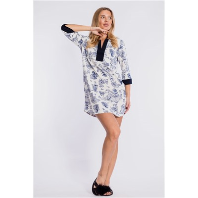 Туника М322189а