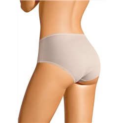 CLEVER Трусы M349р