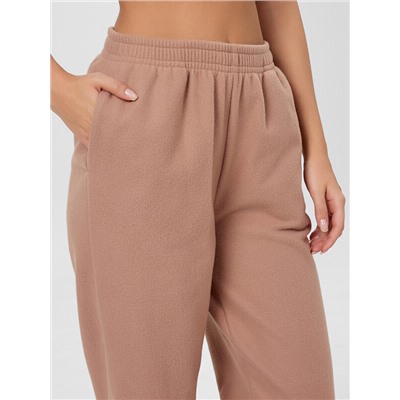 БРЮКИ ЖЕНСКИЕ 532494