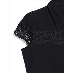 Conte elegant Платье 19С-827ТСП