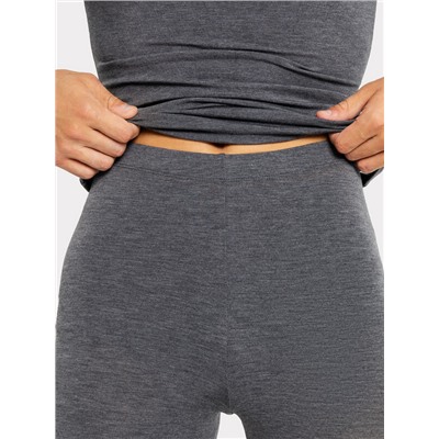 КОМПЛЕКТ "ТЕРМО" МУЖСКОЙ (ДЖЕМПЕР, БРЮКИ) 691001