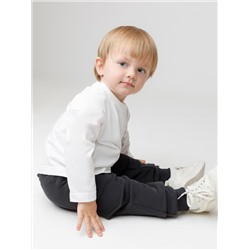 CROCKID Лонгслив КР 302847