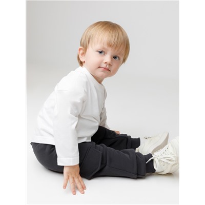 CROCKID Лонгслив КР 302847