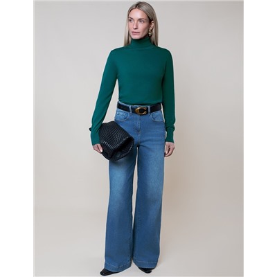 VILATTE Свитер D34.197