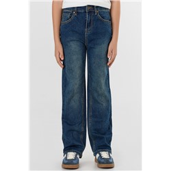 Джинсы MARK FORMELLE, 1201465