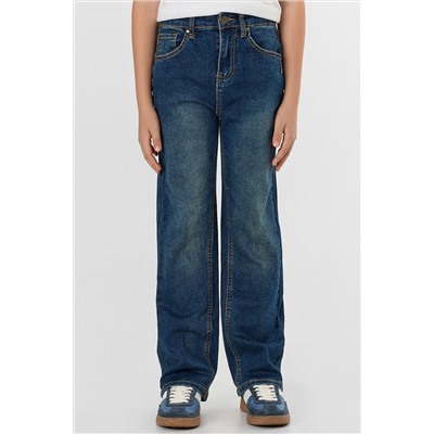 Джинсы MARK FORMELLE, 1201467