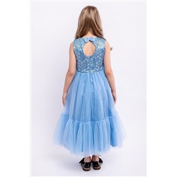 Платье BATIK CASUAL, 1035821