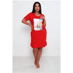 Натали Туника 33515