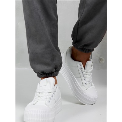 Костюм мод.2070/4