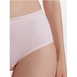 Conte elegant Трусы BASIC COLLECTION LB 2016 (пакет)