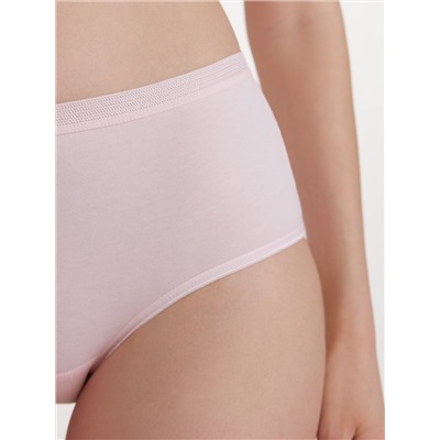 Conte elegant Трусы BASIC COLLECTION LB 2016 (коробочка)