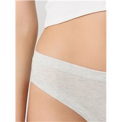 MARK FORMELLE Трусы 412658