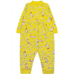 Комбинезон YOULALA, 1052758