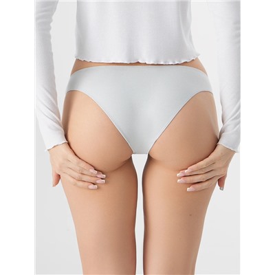 MARK FORMELLE Трусы 412344-3