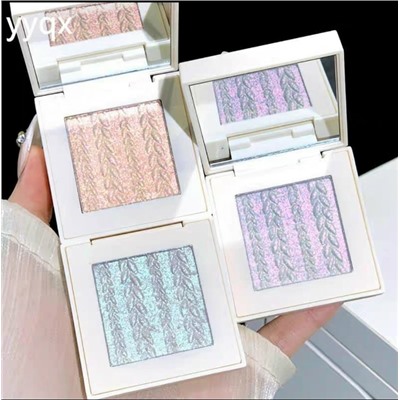 Артикул #23038407