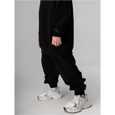 Bodo Костюм 11-435МU 11-435МU