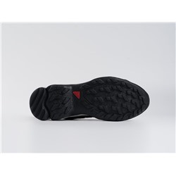 Кроссовки Adidas Terrex Swift R2 GTX