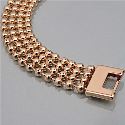 XUPING Браслет арт. 48 0891 (id 289485)