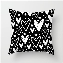 Декоративная наволочка VDD785