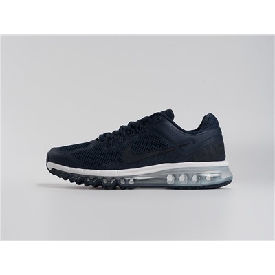 Кроссовки Nike Air Max 2013