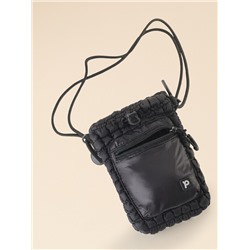 Сумка детская