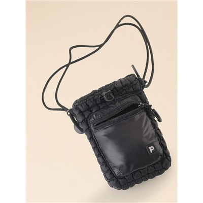 Сумка детская