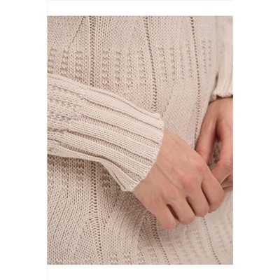 Платье NEWVAY, 1051529