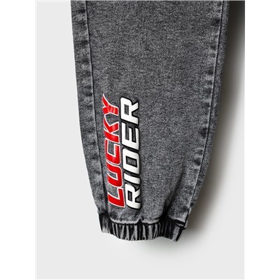 PLAYTODAY Брюки 12612282