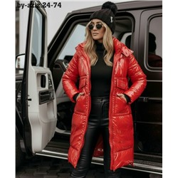 Куртка #23112850