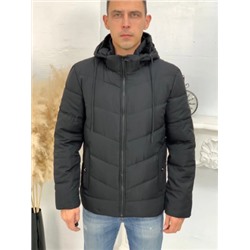 Куртка #22325438