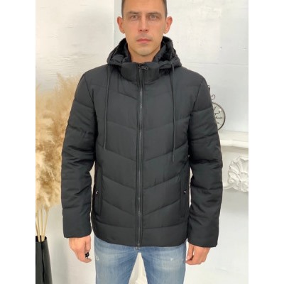 Куртка #22325438