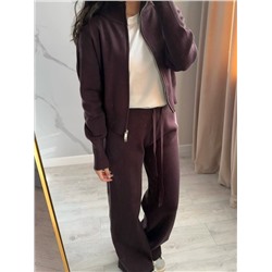 Спортивный костюм #23053268