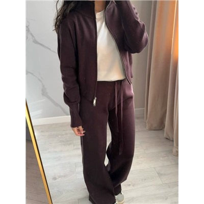 Спортивный костюм #23053268