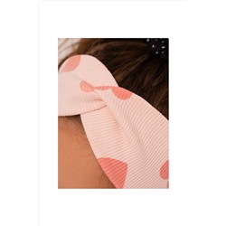 Комплект (Платье+Повязка) YOULALA, 1071461