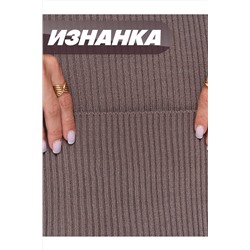 Юбка NEWVAY, 1182862