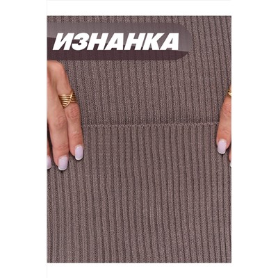 Юбка NEWVAY, 1182862