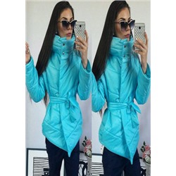 Куртка #21141012