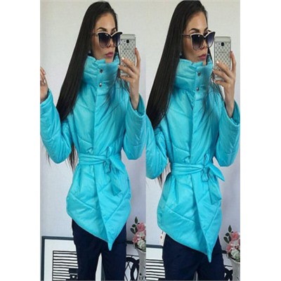 Куртка #21141012